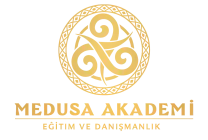 medusaakademi