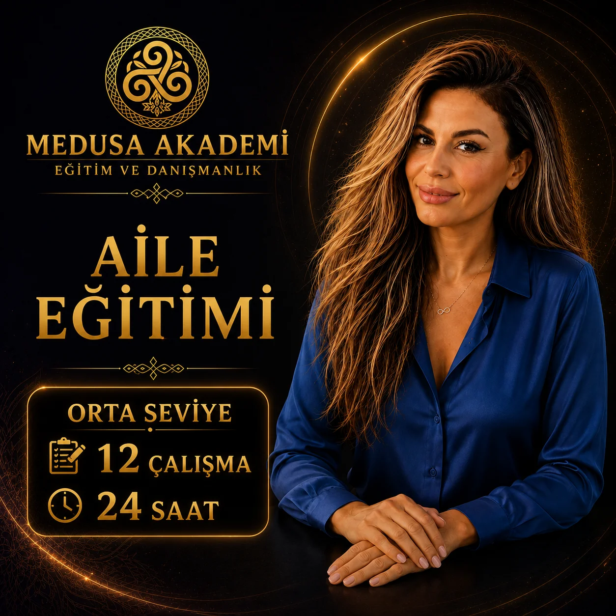 Aile Eğitimi 12 Çalışma 1 Aile Eğitimi 12 Çalışma
