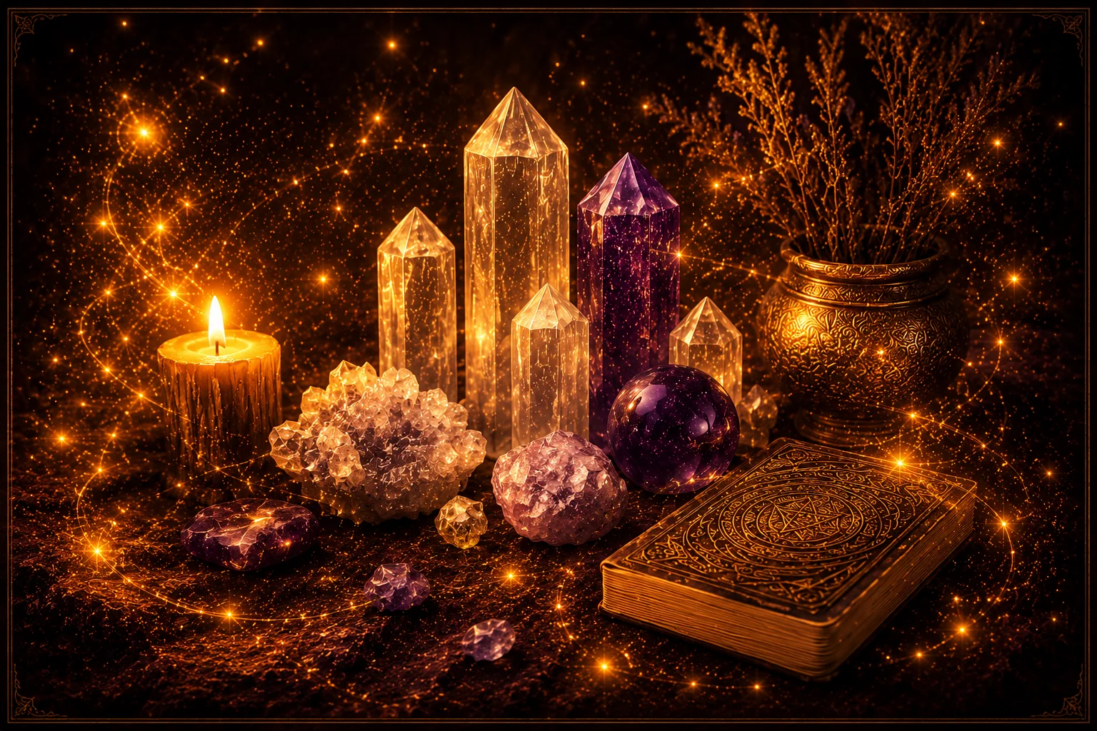 anasayfa 4lu banner 1