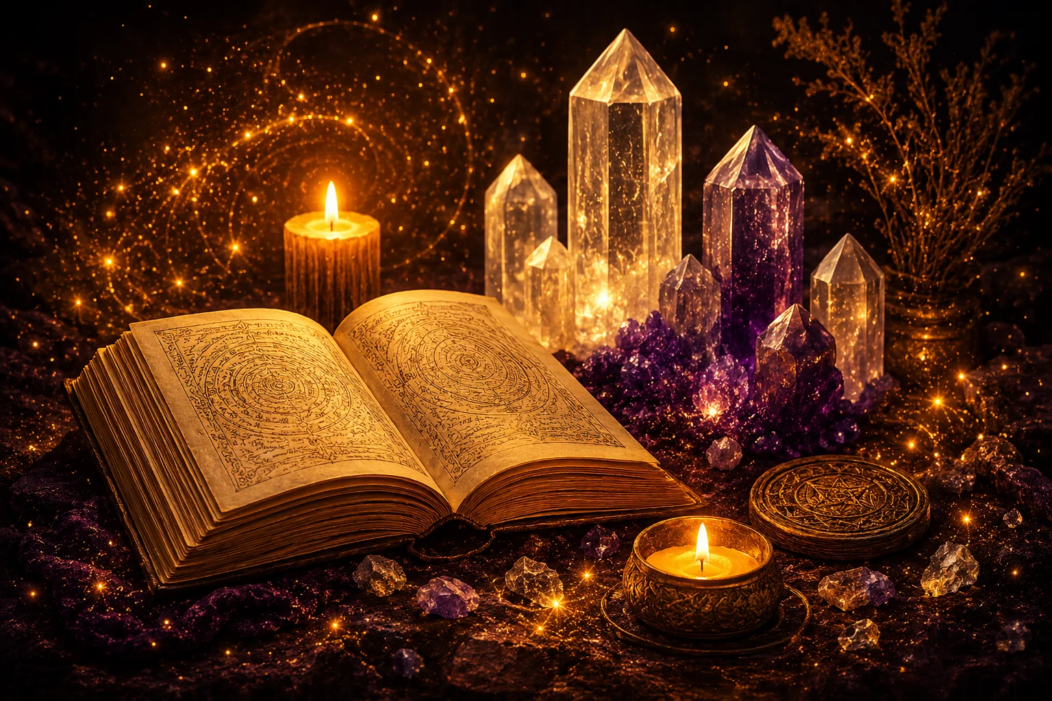 anasayfa 4lu banner 2